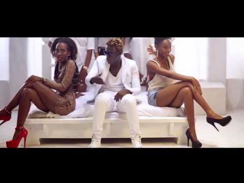 Easy Gravity Omutujju & Naava New Ugandan Music 2015 HD@Shiftpromotionz