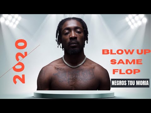 ΝΕΓΡΟΣ ΤΟΥ ΜΟΡΙΑ:KOMPILATION,FTS ME HGEMONA ΚΑΙ ΤΑ ΕΧΩ ΠΑΙΞΕΙ ΜΕ ΕΙΣΑΙ ΜΙΑ ΟΔΗΓΗΣΑΝ ΣΤΗΝ ΕΠΙΤΥΧΙΑ