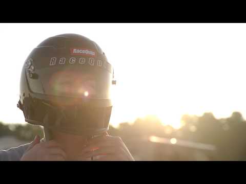 Jzilla @ Road Atlanta - Your Track Family (Esses of Summer/PreHeat Lemans) www.jzillatrackdays.com