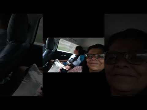 🙄 indo minha família para cidade de Xexéu Pernambuco estou revendo fotos lindas 0112-2025