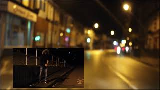 Blackbear - Juicy Sweatsuits