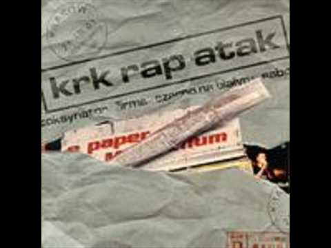 Drim - Styl Fahura Jana_2001