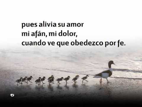 Himno 488 - Al andar con Jesús - Pista | Himnario Adventista Instrumental