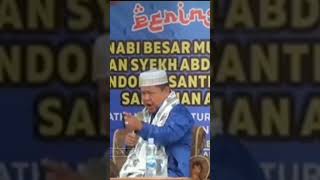 Download lagu Ceramah Lucu Ust Rukman Cianjur #ceramahlucusunda mp3