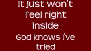In Another Life - the Veronicas - (with lyrics)