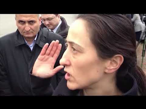 ATES CEMBERI PART 1 13.03.2013