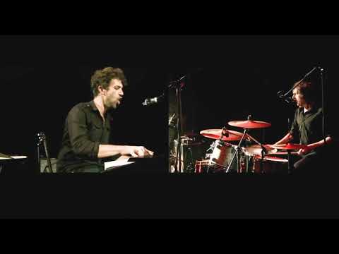 Tubular Bells For Two