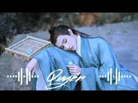 Cách Ngạn Remix   Diêu Lục Nhất  bản Full  |  nhạc tiktok trung quốc hot nhất hiện nay