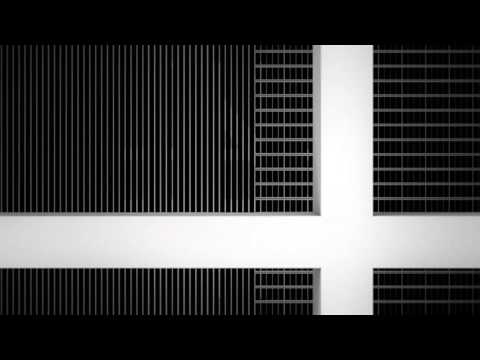 Braunbeck - Cold - O*RS 10inch 180 SuperSingle