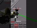 Me When I See A Bug Bug Thestrongestbattlegrounds