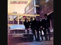 Flamin Groovies - Shake Some Action.wmv