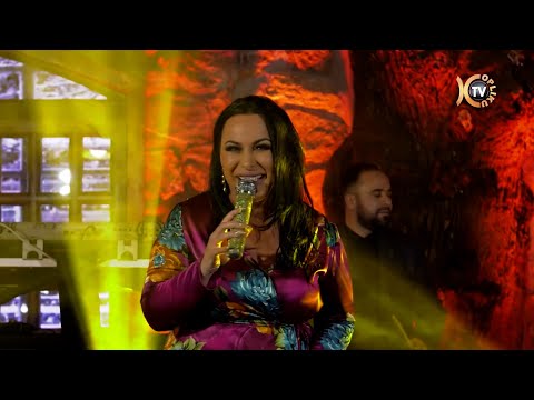 Eli Malaj - Ma e bukura shkodrane (100% Live )