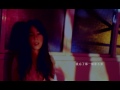 李佳薇 Jess Lee - 忍不住想念 Hard to Forget (華納official 高畫質HD官方完整版MV)