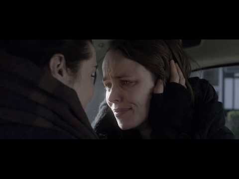 『ロニートとエスティ  彼女たちの選択』 予告編