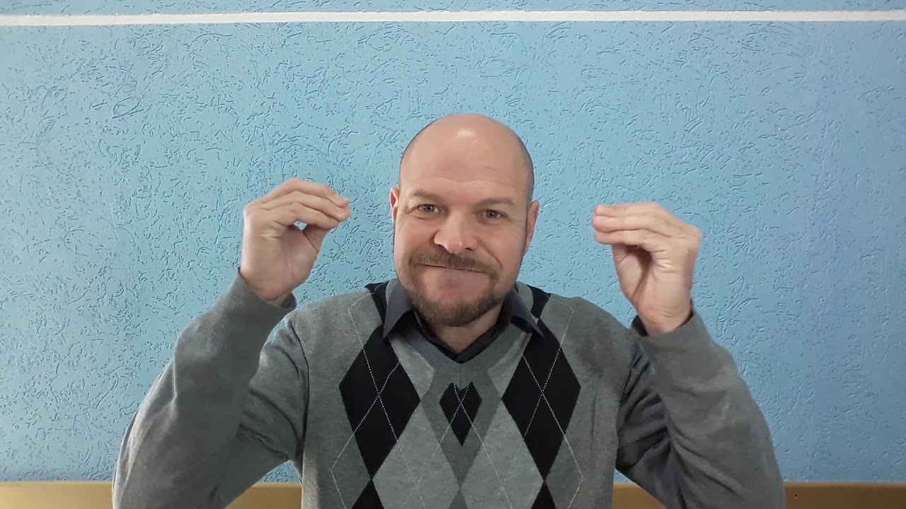 Hebreus 6:4 a 8 - Crucificando denovo a Cristo - impossível?