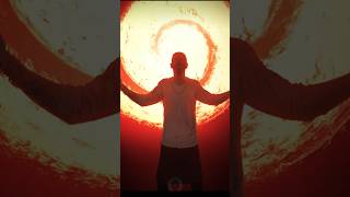 Hitman Patient Zero #hitman #hitman3 #hype #gameplay #hitman2 #shortsfeed #short #gaming #shorts