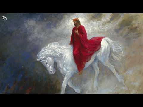 Exodus - Cum Va Fi Isuse (Beat of Heaven)