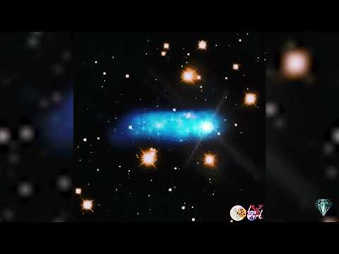 [FREE] Cloud Rap Instrumental 2022 “unearthly” x cracccc 130 BPM (Cloud Rap Emotional Trap Beat) EP