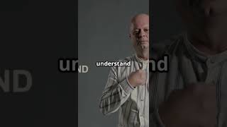 How Large Language Models Learn Explained | AI Simplified 2025