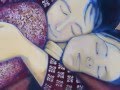 Soheil Nafisi - Glamorous 