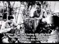 Documentary Biography - Ho Chi Minh - Vietnam's Enigma