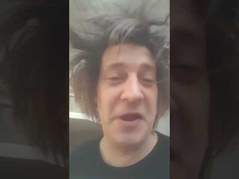 Arno sloot amsterdam