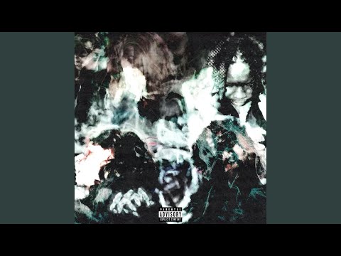 Clean up Crew 2 (feat. LC Hunnet & TTG BEN)