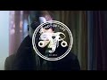 Nao - Good Girl 