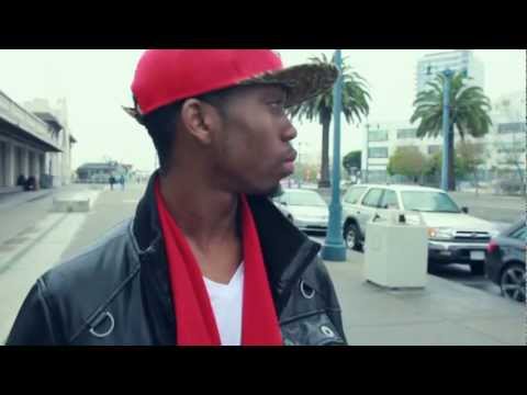 Priceless Da ROC - Im On (OFFICIAL MUSIC VIDEO) (VERY PERSONAL VIDEO !!)