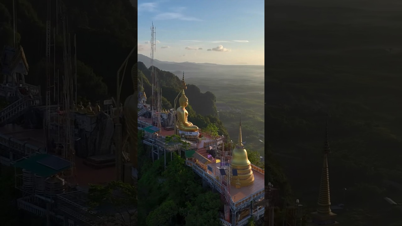 YouTube Short thumbnail