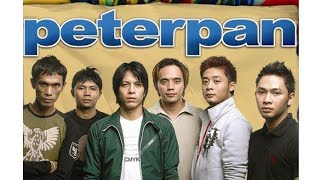 Download lagu Top 10 Lagu Terbaik Peterpan mp3