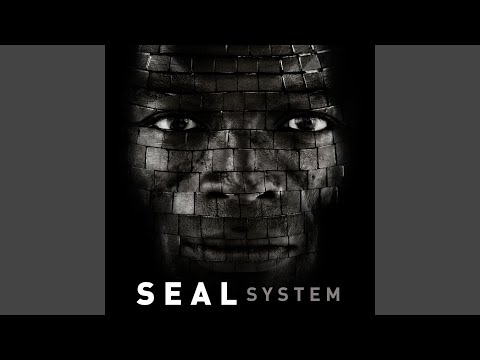 Dumb - Seal
