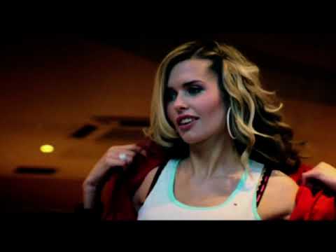 Supermode - Tell Me Why (Original Mix)