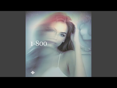1 800 Renewwed S Version