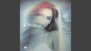 1-800 (Renewwed’s Version)