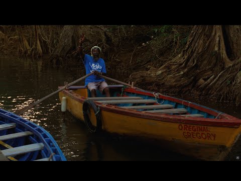 Route 360 | Episode 07 | Caribbean | Lesser Antilles