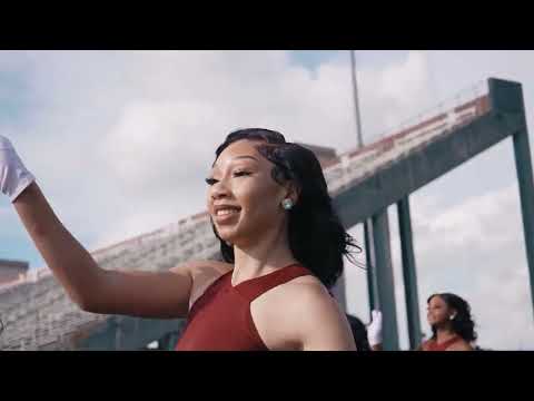 2025 SWAC TV Football Schedule PSA