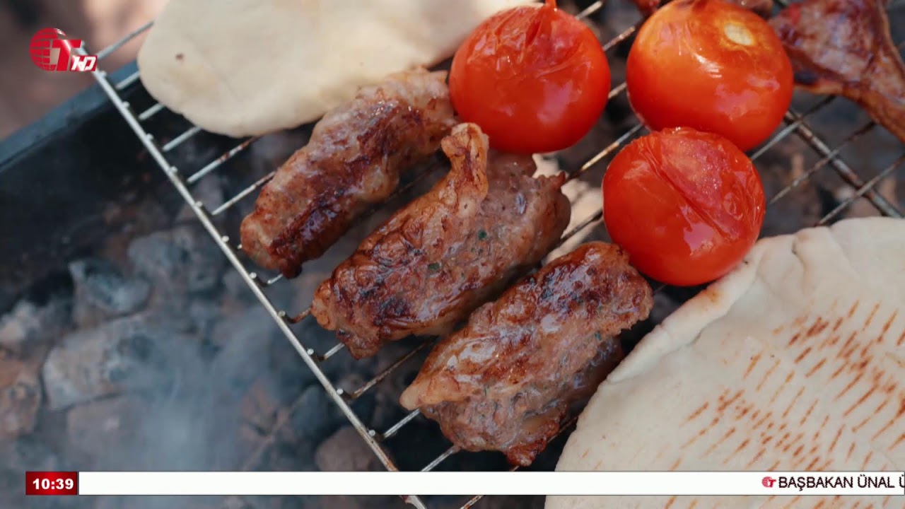 28 Ağustos 2024 Spor Gündemi