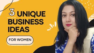 Top 3 Home Based Business Ideas For Women in Pakistan 2023 | Mehr Sohaib | Hindi