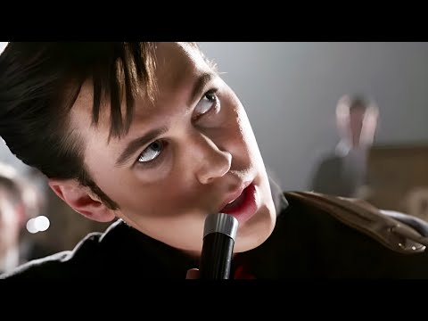 NACH, FOYONE & FERNANDOCOSTA - AL CIEN (REMIX)