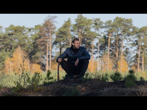 Draker WGW - Czas Przebudzenia (Prod. Phono CoZaBit)