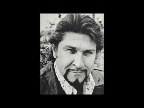 CORRECT PITCH: Sherrill Milnes Elena Souliotis Bernabe Marti La Gioconda full opera (1969 live)