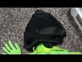 Elmo S World Of Secrets Season 3 Trailer