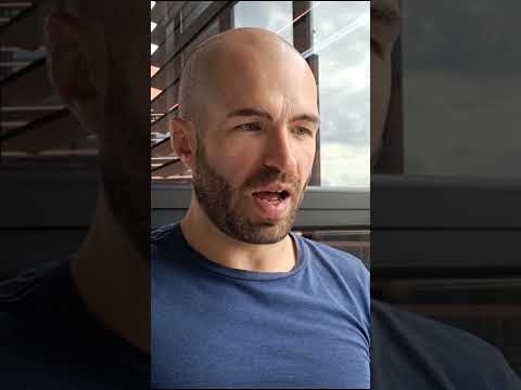 600 hours of Dreaming Spanish