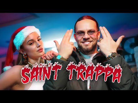 DIVIX - Saint Trappa 2 (Official Video)