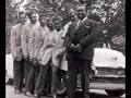 The Cadillacs Live 1956 - Speedo/Woe Is Me ...