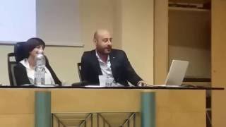 I disturbi psichici in maternità, associazione Mammachemamme