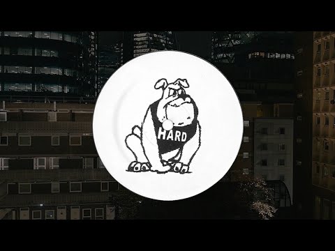 Macarite - Ghetto (Original Mix)
