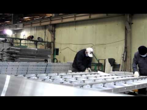 "3 D'S" Dirty, Difficult,Dangerous