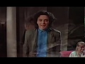 Jules Shear - Steady (Clip)
